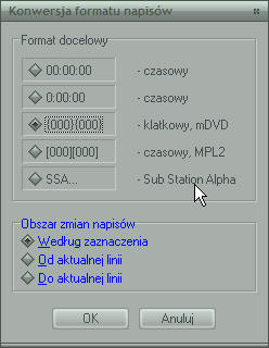 Odtwarzacz DVD stacjonarny - pomoc w wyborze-n.jpg