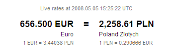 -schowek01.png