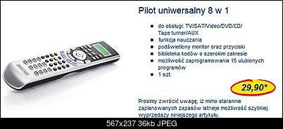 pilot uniwersalny-pilot.jpg
