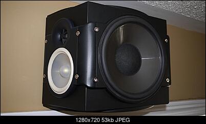 Amplituner + kolumny-adp-390.jpg