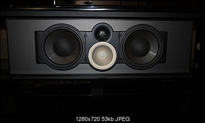 Amplituner + kolumny-cc-290.jpg