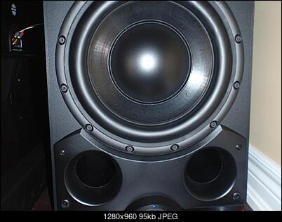 Amplituner + kolumny-dsp-3200.jpg