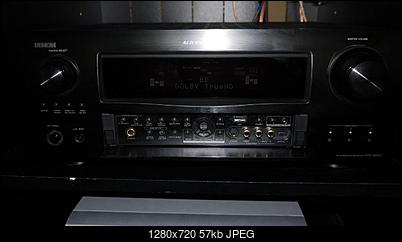 Amplituner + kolumny-avr-3808ci.jpg