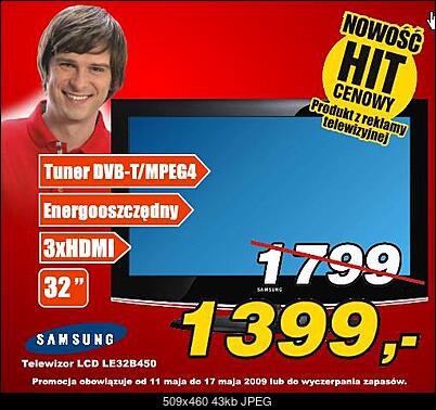 Jaki telewizor HD?-1399.jpg