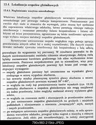 -lokalizacja-glosnikow.jpg