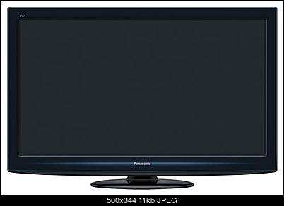 Jaki telewizor HD?-tx-p42g20.jpg