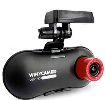 Rejestratory trasy HD?-winycam-300-hd.jpg