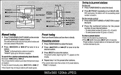 -aiwa-manual.jpg