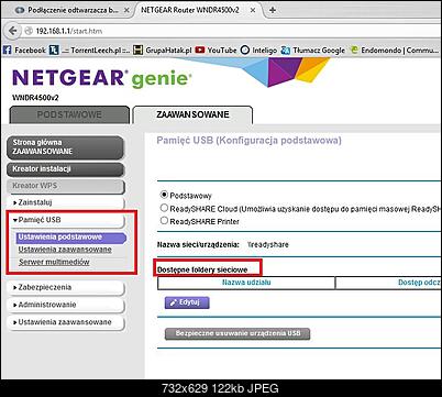 -readshare.jpg