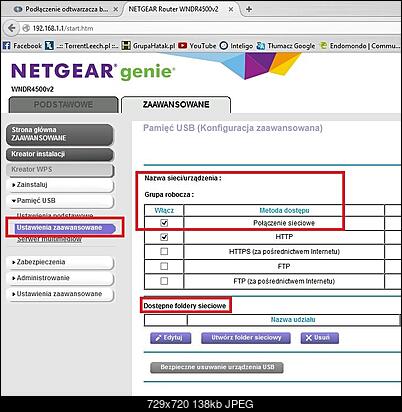 -readshare2.jpg