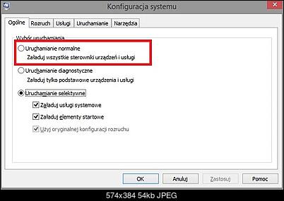-msconfig.jpg