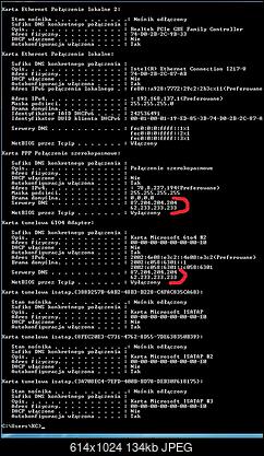 -ipconfig-all.jpg