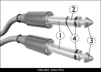 -jack_plug.png
