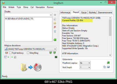 Sony CFD-S35CP - nie odtwarza mp3 nagranych na CD-RW-2016-03-03_15-39-27.png
