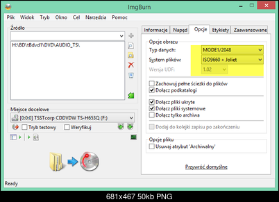 Sony CFD-S35CP - nie odtwarza mp3 nagranych na CD-RW-2016-03-03_15-39-58.png