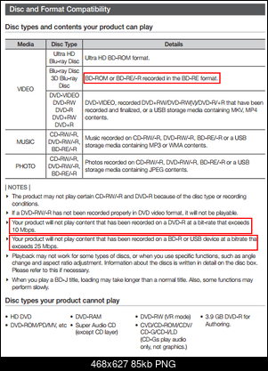 -samsung_ubd-k8500_formaty1.png
