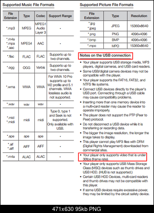 -samsung_ubd-k8500_formaty2.png