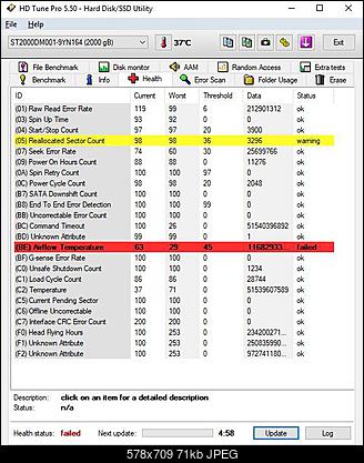 SEAGATE 2TB ST2000DM001-9YN164-570 USB 3.0 !-23476826_10212276321976247_1363430623_n.jpg