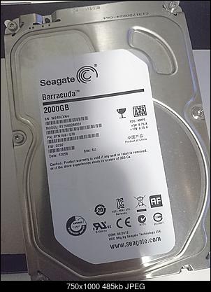 SEAGATE 2TB ST2000DM001-9YN164-570 USB 3.0 !-dysk.jpg