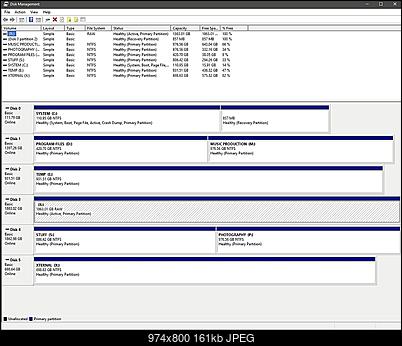 SEAGATE 2TB ST2000DM001-9YN164-570 USB 3.0 !-r.jpg