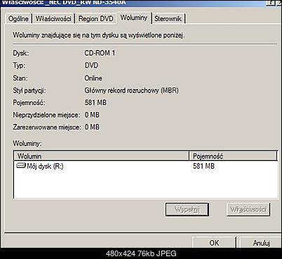 Odzysk Danych (Data Recovery)-1.jpg