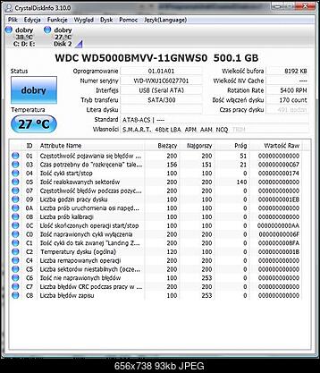 WD Elements 2,5 USB - zniknela partycja i dane !-crystal-disk-info-smart-1.jpg