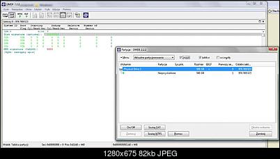 WD Elements 2,5 USB - zniknela partycja i dane !-dmde-222-disk-1.jpg