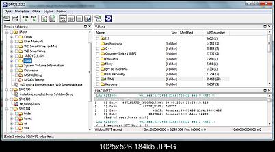 Naprawa partycji NTFS sformatowanej na HFS+-mtf.jpg