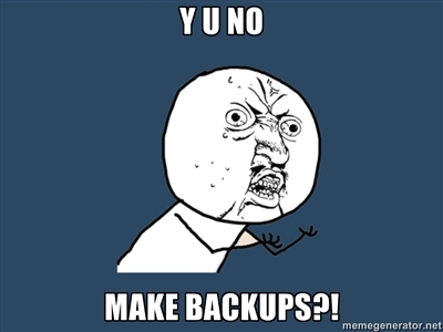 PRACA - ODZYSKANIE DANYCH Z EXTERNAL HDD!-13440474.jpg