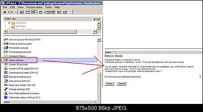 -jpg-check.jpg