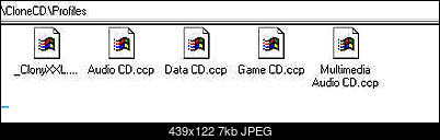 [Komentarze] Profile dla CloneCD-clone-cd-profiles.jpg
