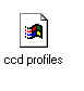 [Komentarze] Profile dla CloneCD-ccd-profiles.jpg
