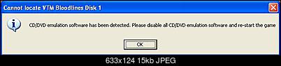 Vampire The Masquerade Bloodlines-3.jpg