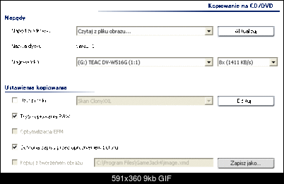 GameJack 4: Kopiowanie SafeDisc 3-gamejack4_efm.gif
