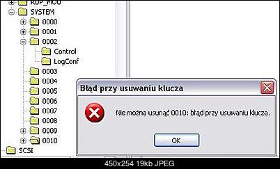 -error3.jpg