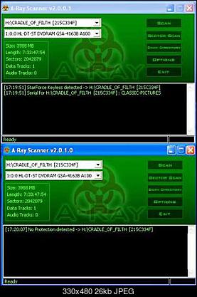 Ripowanie z DVD Decrypterem 3.5.4.0-ray-scanners.jpg