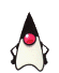 Windows XP -kopia...?-papa.gif
