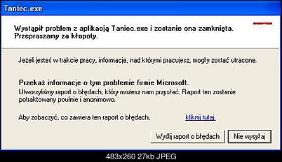 -taniec.jpg