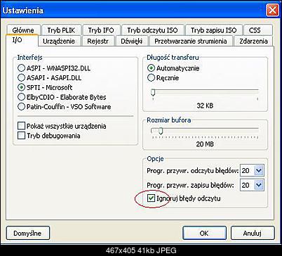 Problem z DVD-dvd-decrypter.jpg