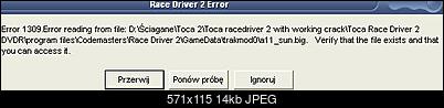 problem z ToCA Race Driver 2-blad.jpg