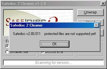 -unsafedisk.jpg