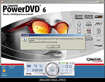 dvd-audio problem z otworzeniem-cppm.jpg
