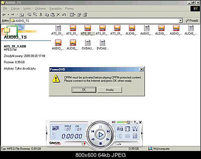 dvd-audio problem z otworzeniem-cppm1.jpg