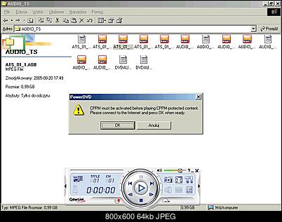 dvd-audio problem z otworzeniem-cppm1.jpg