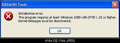Problem z Daemonem-222.jpg