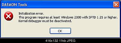 Problem z Daemonem-222.jpg