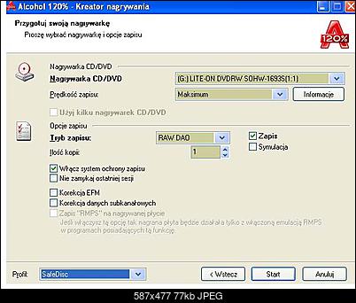 Safe DiSC 4 i 4.60 VS liteon 1635S-a1.jpg