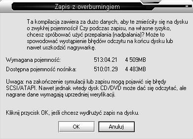 Nie tyle zabezpieczenie co problem z nagraniem obrazu!-1.jpg