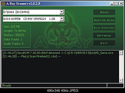 Heroes 5 wersja CD-h5s7.jpg