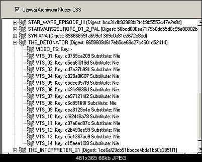 The_detonator-zrzut_css.jpg